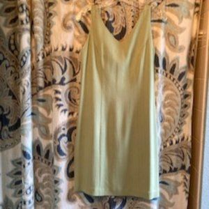 Tommy Bahama Dress
